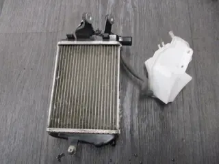 RADIATEUR BMW R 1200 GS LC 2017 - 2018