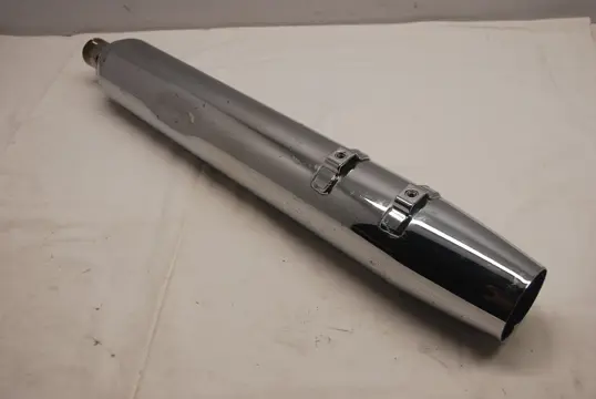 SPORTDEMPER Harley Davidson Touring 1984 - 1999