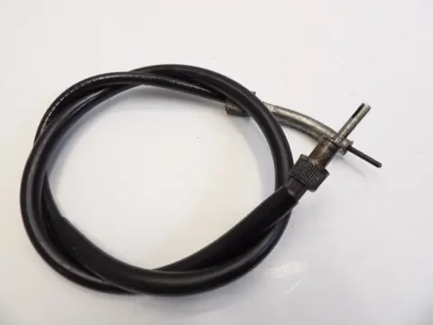 KILOMETERKABEL Kawasaki ZX 9 R 1994 - 1997