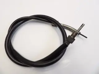 KILOMETERKABEL Kawasaki ZX 9 R 1994 - 1997
