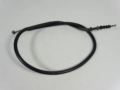 KOPPELINGSKABEL Kawasaki Z 750 2004 - 2006