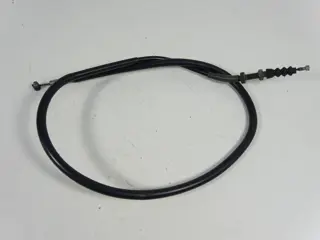 KOPPELINGSKABEL Kawasaki Z 750 2004 - 2006