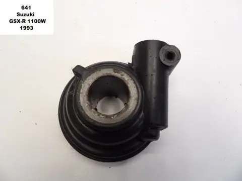 SNELHEIDSOPNEMER Suzuki GSX R 1100 1993 - 1994