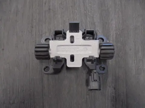 ZADEL BMW R 1200 GS LC 2017 - 2018