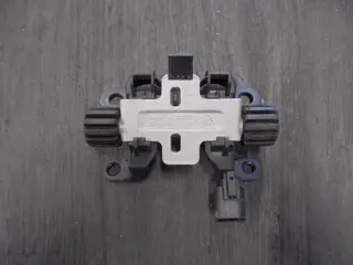 ZADEL BMW R 1200 GS LC 2017 - 2018