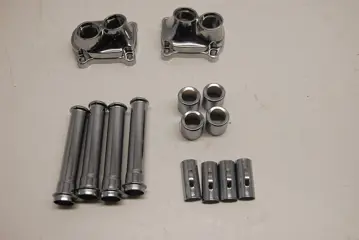 MOTORBLOK DIVERSE Harley Davidson Touring 2018 - 2020