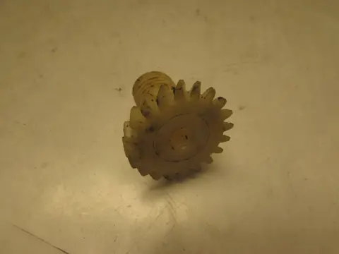 MOTORBLOK DIVERSE Yamaha TZR 125 1997 - 1999