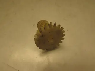 MOTORBLOK DIVERSE Yamaha TZR 125 1997 - 1999