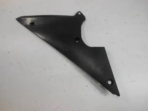 RECHTER BINNENKUIP Suzuki GSX R 750 2001 - 2003