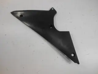 RECHTER BINNENKUIP Suzuki GSX R 750 2001 - 2003