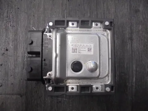 CDI UNIT Husqvarna 901 Norden 2022 - 2023