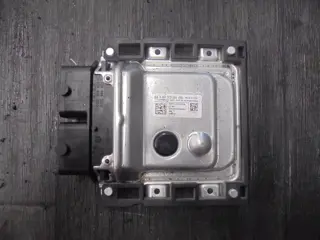 CDI UNIT Husqvarna 901 Norden 2022 - 2023