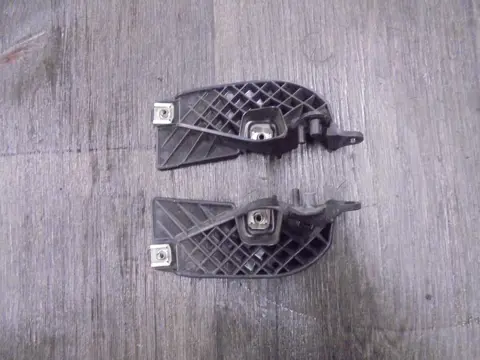 KUIPRUIT BMW R 1200 GS LC Adventure 2013 - 2016 / 2017 -