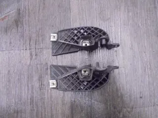 KUIPRUIT BMW R 1200 GS LC Adventure 2013 - 2016 / 2017 -