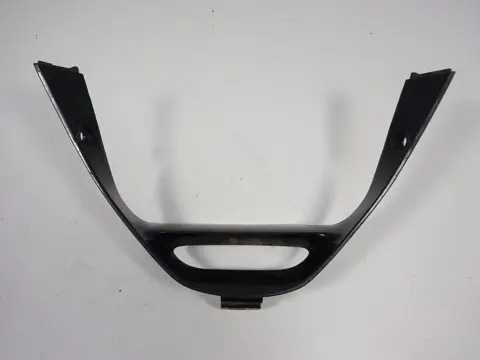 V ONDERKUIP Honda CBR Fireblade 2004 - 2005