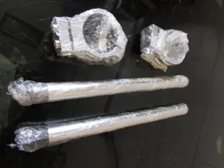 STUUR Overig Onbekend Unknown 1950 - 2011