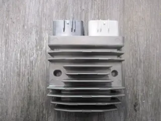 SPANNINGSREGELAAR BMW F 900 XR 2019 - 2021