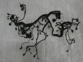 KABELBOOM BMW S 1000 RR 2019 - 2021