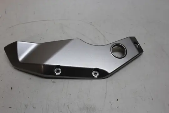 FRAME-ONDERDELEN Kawasaki Z 1000 2003 - 2006