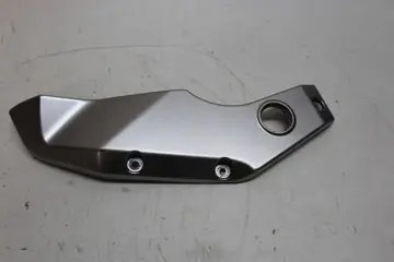 FRAME-ONDERDELEN Kawasaki Z 1000 2003 - 2006