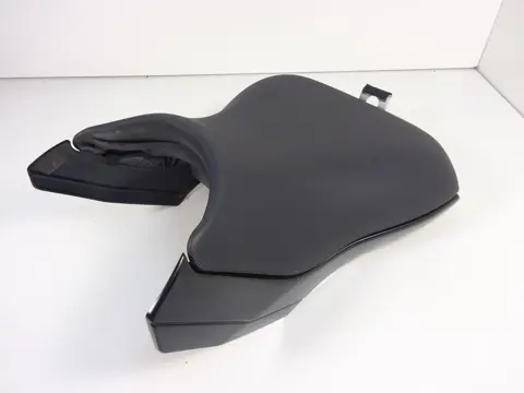 ZADEL Kawasaki ER 6 2012 - 2015