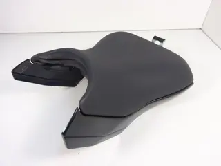 ZADEL Kawasaki ER 6 2012 - 2015