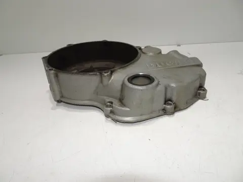 KOPPELINGSDEKSEL Ducati Monster S4 2001 - 2003