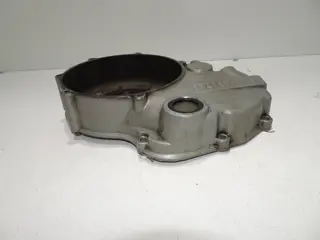 KOPPELINGSDEKSEL Ducati Monster S4 2001 - 2003