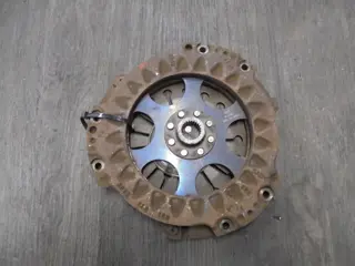 KOPPELING BMW R 1100 850 R 1994 - 2001 / 1994 - 2001