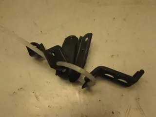 FRAME-ONDERDELEN Yamaha YZF 600 Thundercat 1996 - 2003