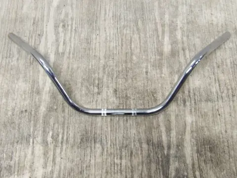 STUUR Yamaha XVS 1100 Dragstar 1999 - 2007