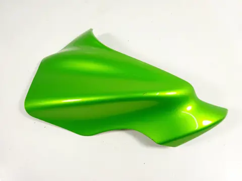 RECHTER TOPKUIP Kawasaki ER 6 2005 - 2008