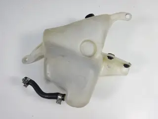 KOELVLOEISTOF RESERVOIR Ducati ST2 1997 - 2003