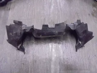 BINNENKUIP BMW F 850 GS 2018 - 2020