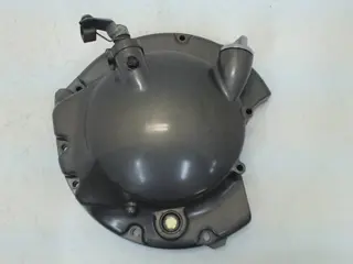 KOPPELINGSDEKSEL Yamaha XJ 600 Diversion 1997 - 2001