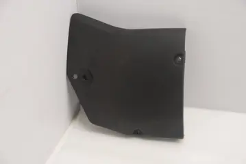 MOTORBLOKDEKSEL Harley Davidson Sportster 2004 - 2021