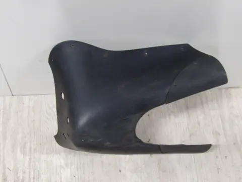 ONDERBAK Triumph Trophy 1200 1996 - 2003