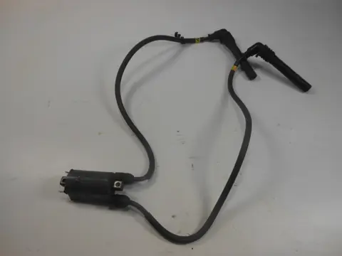 BOBINE Kawasaki ZX 7 R 1996 - 2002