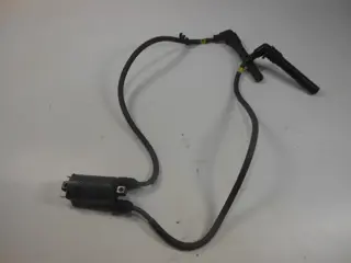 BOBINE Kawasaki ZX 7 R 1996 - 2002