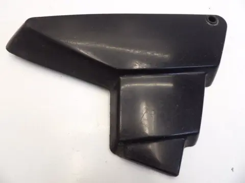 LINKER ZIJKUIP KLEIN Yamaha Overige Yamaha 1960 - 2021