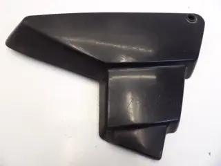 LINKER ZIJKUIP KLEIN Yamaha Overige Yamaha 1960 - 2021