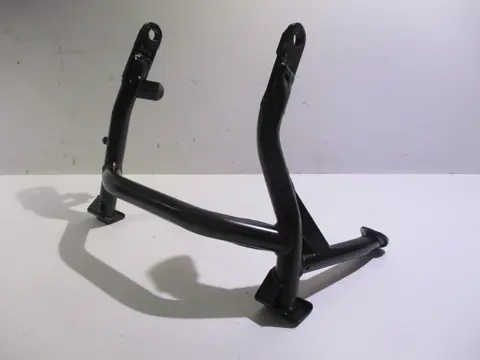 STANDAARD Yamaha MT 09 Tracer 2015 - 2017