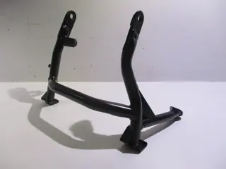 STANDAARD Yamaha MT 09 Tracer 2015 - 2017