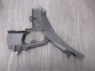 RECHTER BINNENKUIP Aprilia Tuono 660 2021 - 2022