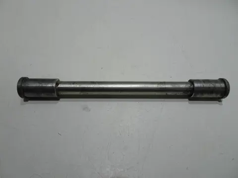 VOORAS Kawasaki ZR 7 1998 - 2003