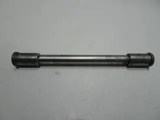 VOORAS Kawasaki ZR 7 1998 - 2003