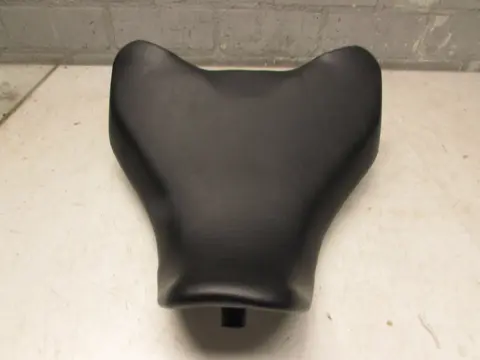 ZADEL Yamaha MT 07 2014 - 2017