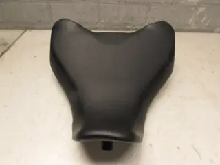 ZADEL Yamaha MT 07 2014 - 2017