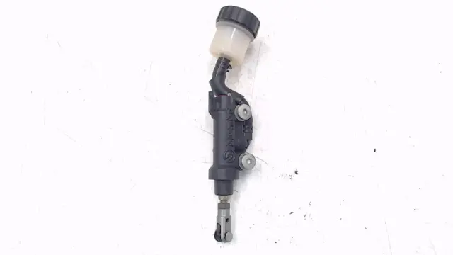 REMPOMP ACHTER Yamaha YZF R1 2007 - 2008