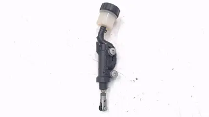 REMPOMP ACHTER Yamaha YZF R1 2007 - 2008